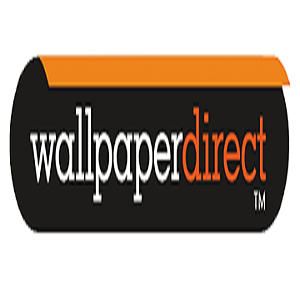 Wallpaper Direct (UK)